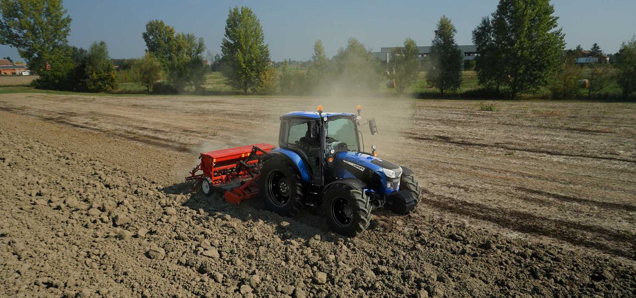 Winter cereal crops get off to strong start across the UK
