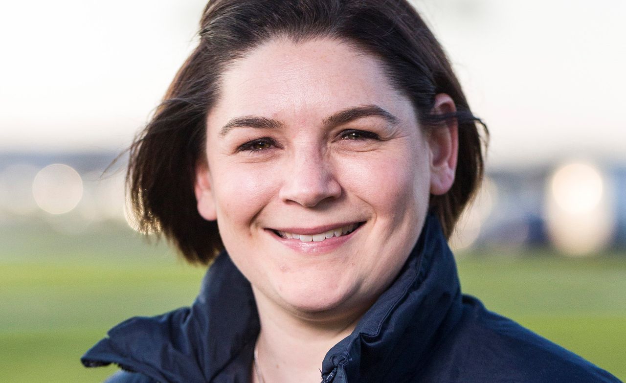 QMS appoints two new staff members