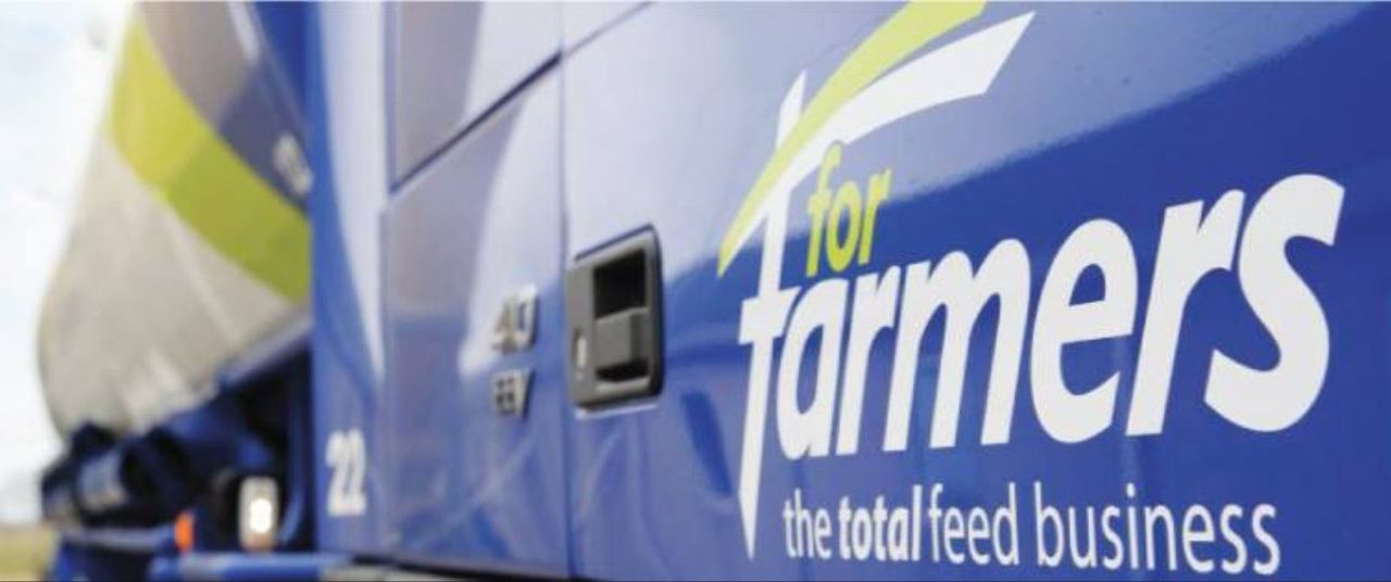 ForFarmers to weigh up Crewe site closure