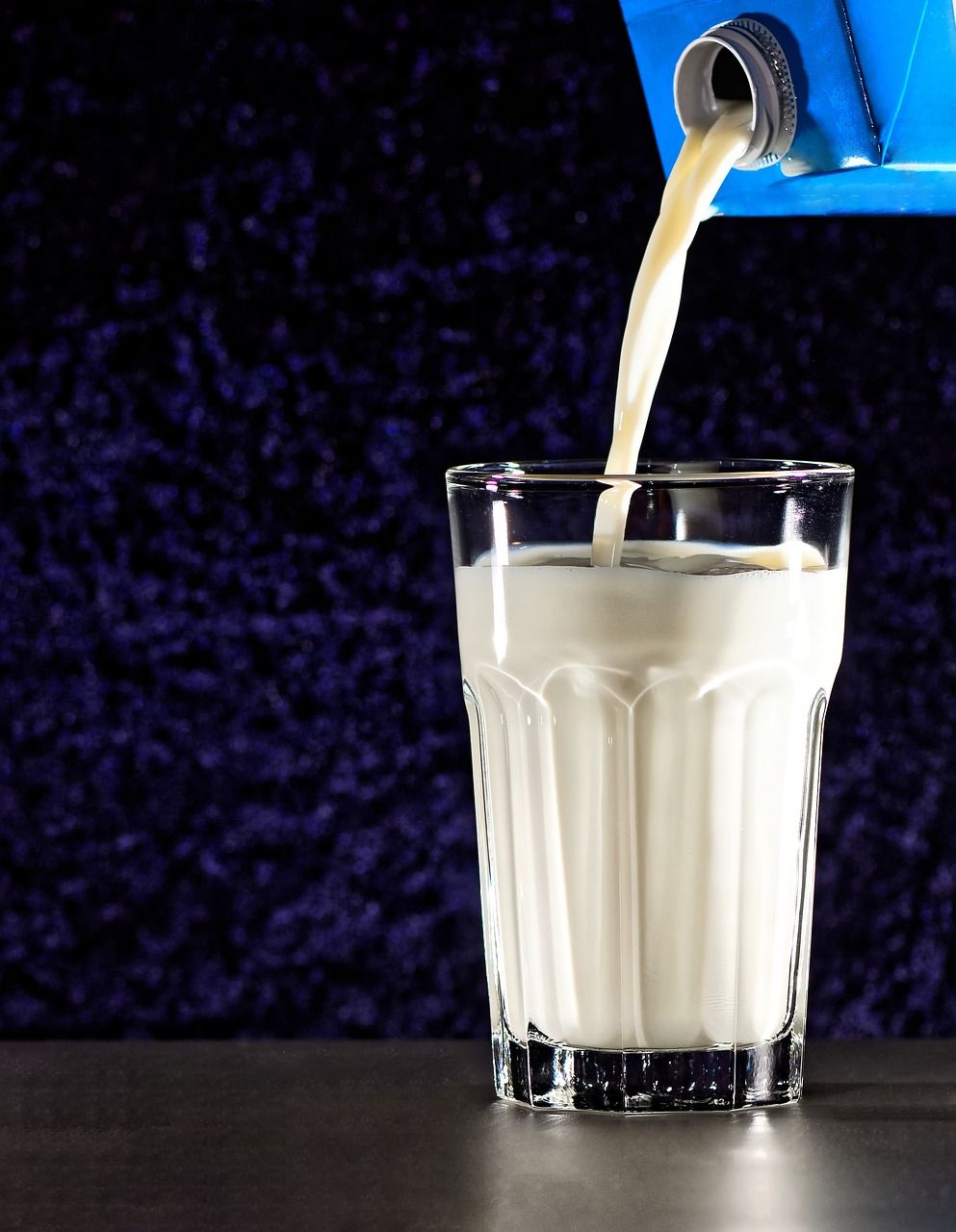 Milk Board legacy assets to be released to Dairy Council NI