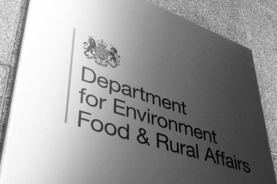 Defra set to support agri-tech start-ups with new initiative