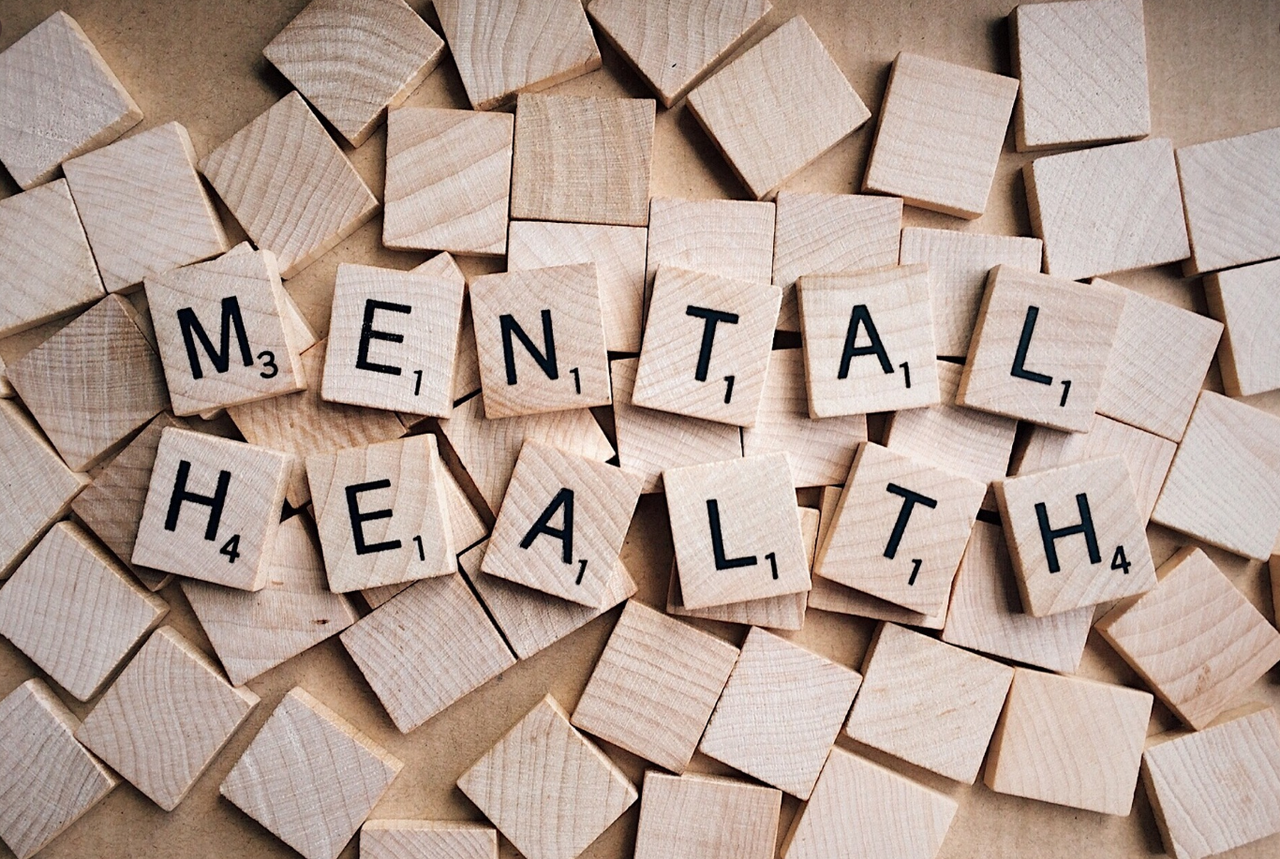 Young farmers to lead suicide prevention drive in rural communities