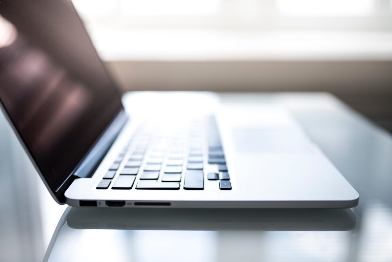 Wiltshire Farm Foods suffers cyber attack