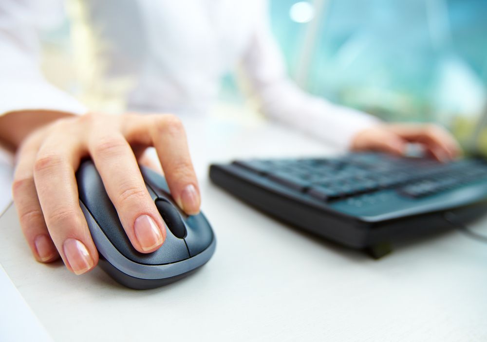 Govt launches consultations to improve rural broadband connectivity