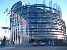 MEPs call for production chain measures to combat food fraud