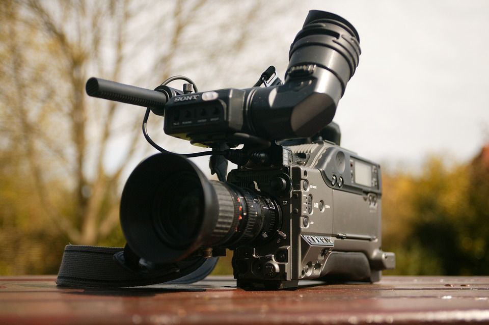 Aileen Barron: Why so many farmers are viewing video content…