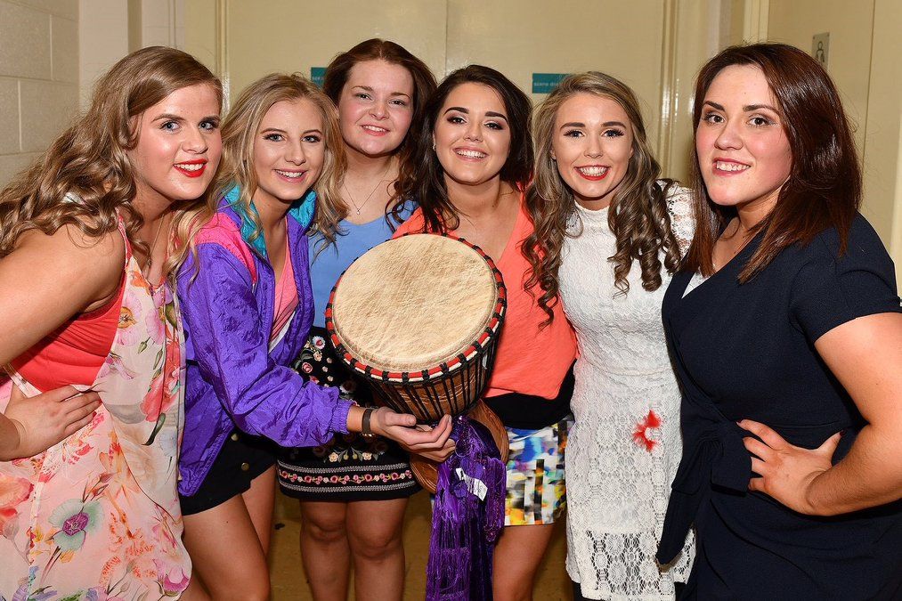 YFCU’s 2 new VPs set to be elected this weekend