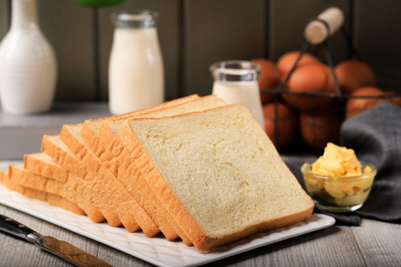 Associated British Foods set to acquire Hovis Group Ltd