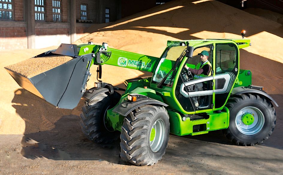 McHale Plant Sales targets growth across the board