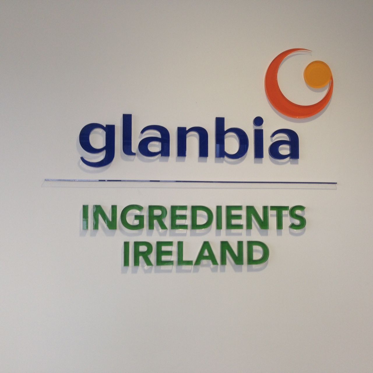 Glanbia launches fixed milk and feed price scheme for suppliers
