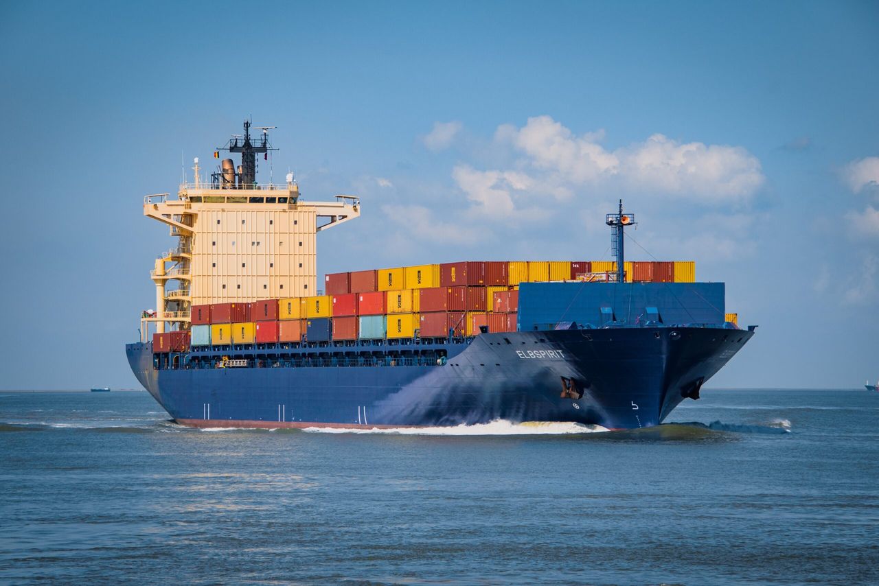UK agri-food sector to 'benefit' from £80m in export opportunities