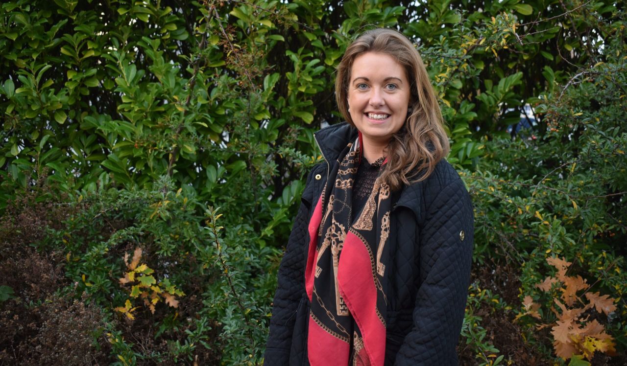 Animal Health to be prioritised by Meat Promotion Wales