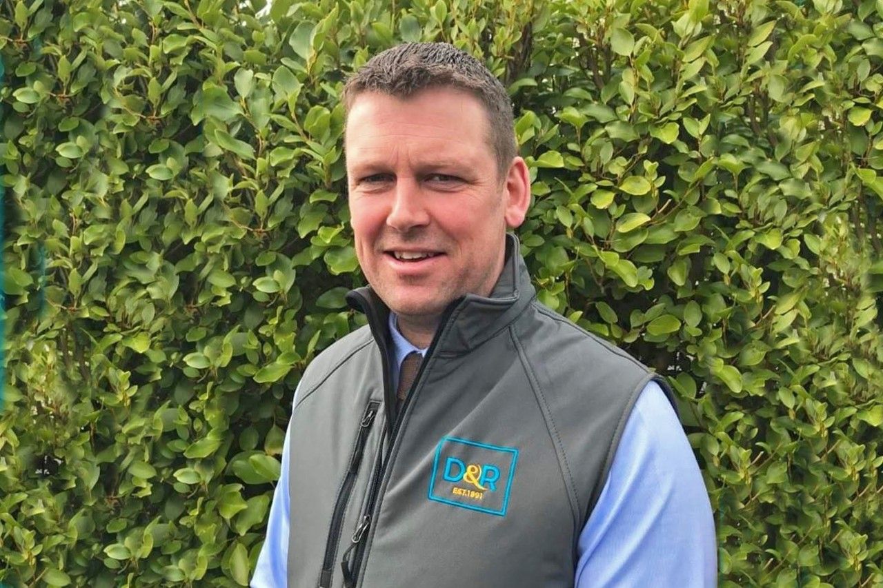 Farmers urged to be aware of utility work claims they can make