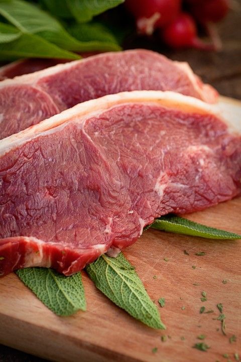 Three EU countries now cleared to export beef to the US