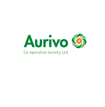 Aurivo elects new Chairman and Vice Chairman