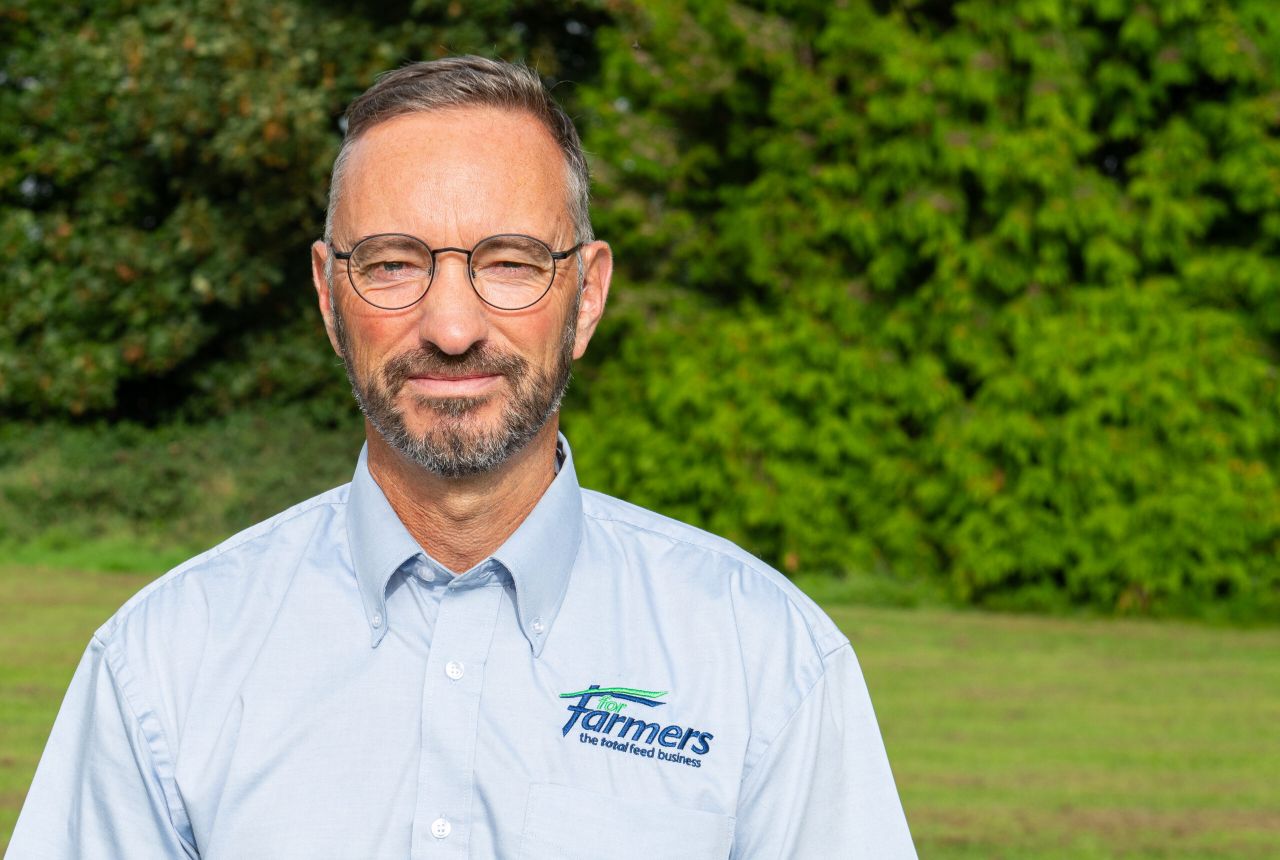 2023 maize silage performance is 'disappointing' - ForFarmers
