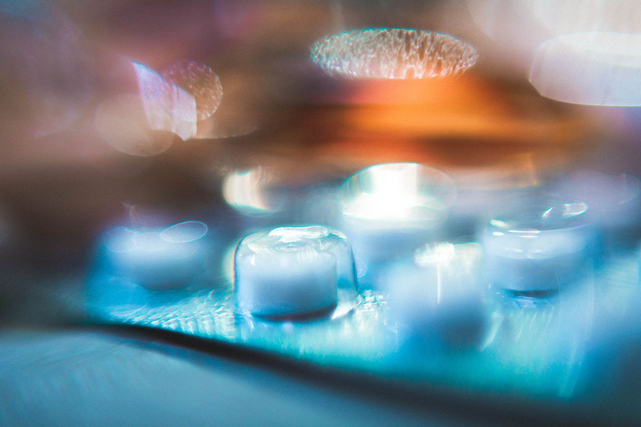 Part 2: Five more myth-busting facts about antibiotics and animals
