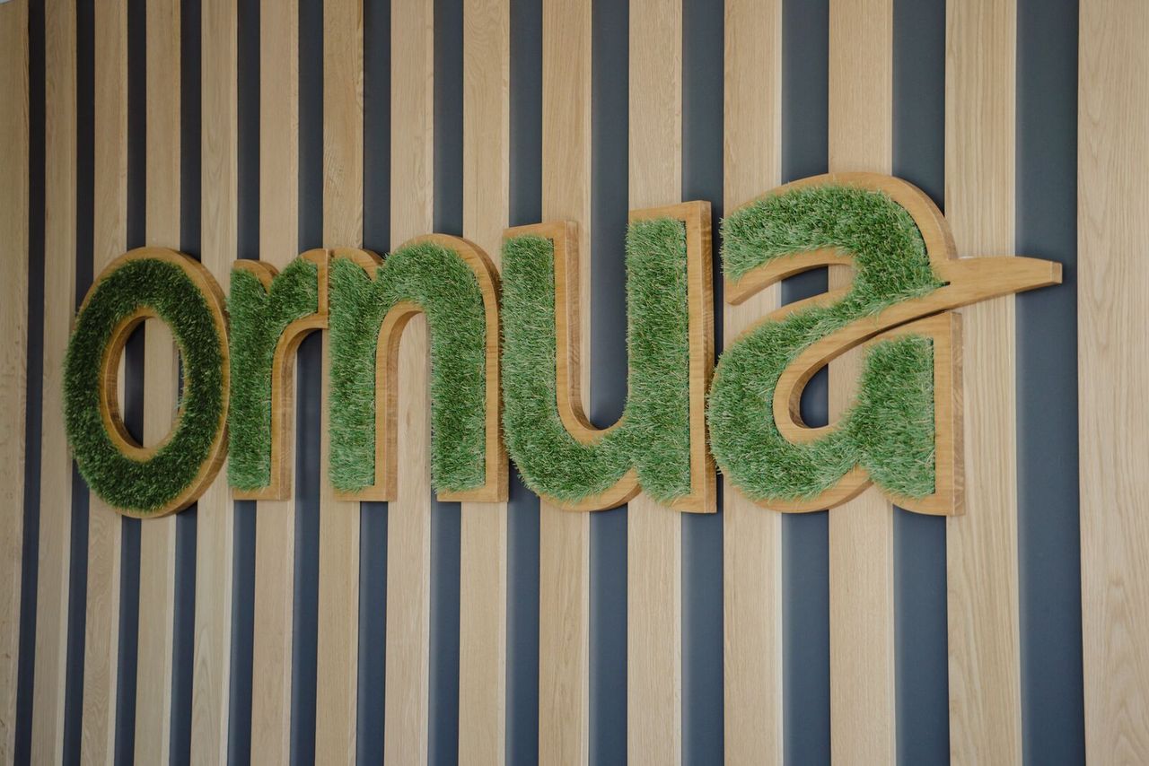 Ornua to sell UK powder blending and manufacturing business