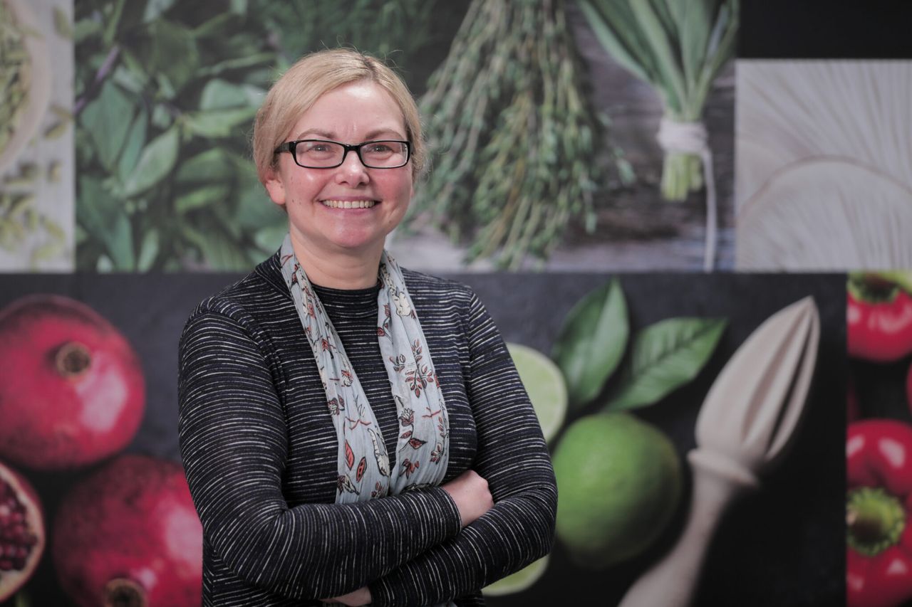Moy Park appoints new head of talent and employee experience