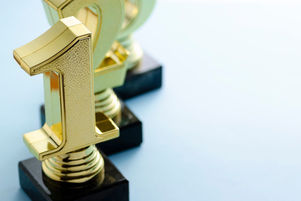 Nominations open for 2025 veterinary wellbeing awards