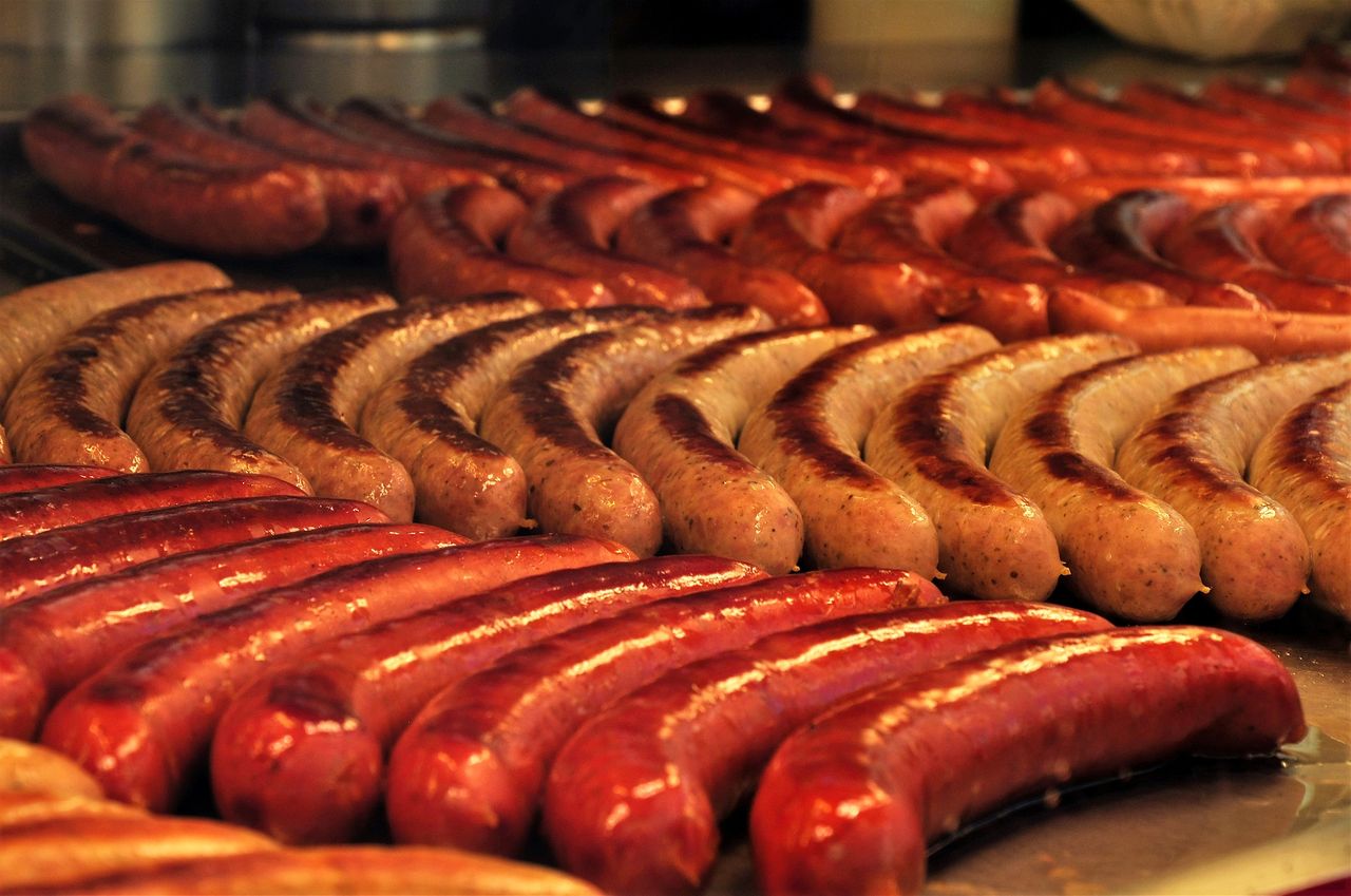 Hopes UK-EU chilled meat issue will be resolved in ‘next 48 hours’
