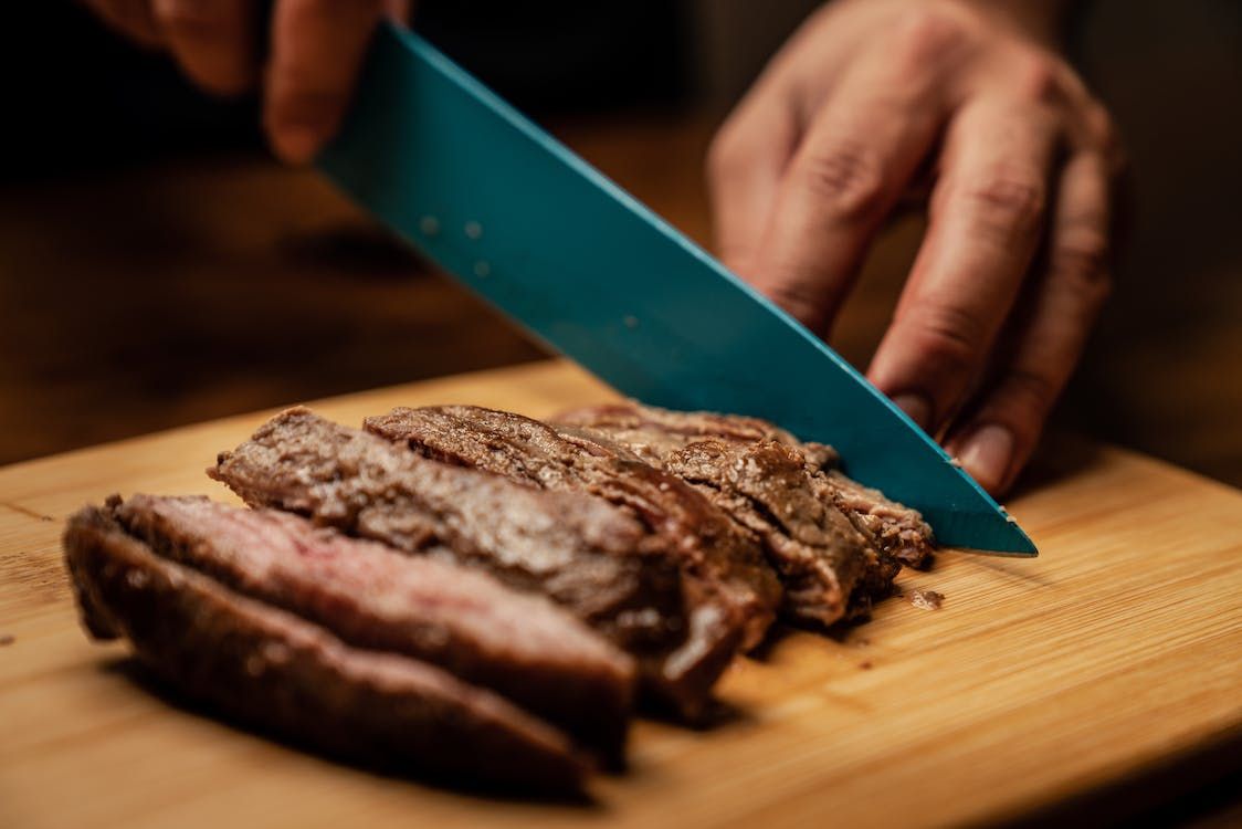 First Northern Ireland Food Strategy Framework launched
