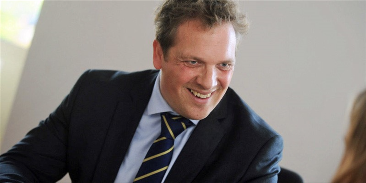 AIC wants certainty on agri policy issues