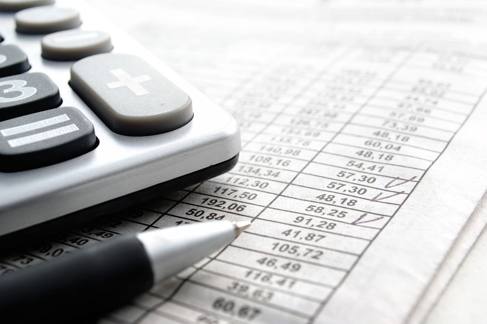 Cash flow crisis unfolding for farmers in Northern Ireland