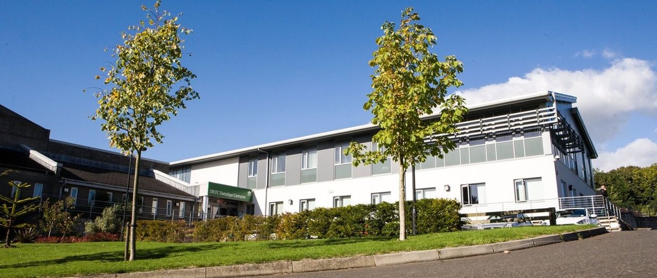 Plans for new £35 million Scottish agricultural university announced
