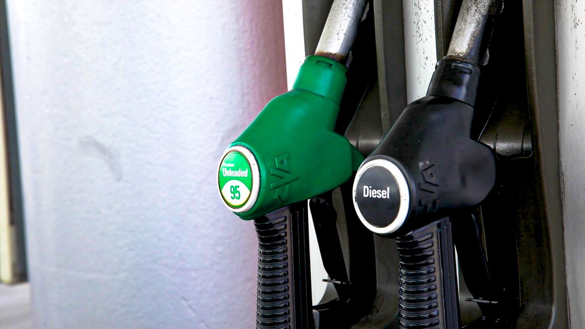 E10 rollout to boost UK wheat and sugar markets