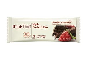 Glanbia to pay €200m for another US sports nutrition business