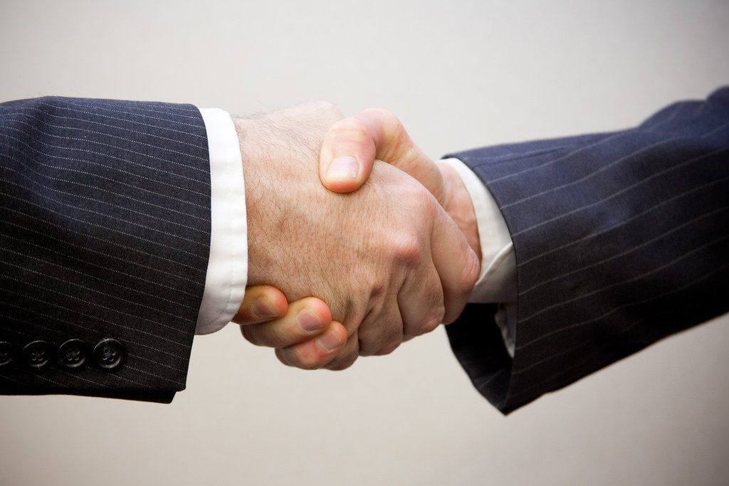 Dairy hygiene giant announces UK and Irish acquisition
