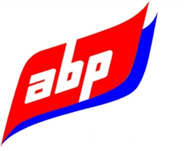 Concerns raised over new ABP and Slaney Foods tie-up