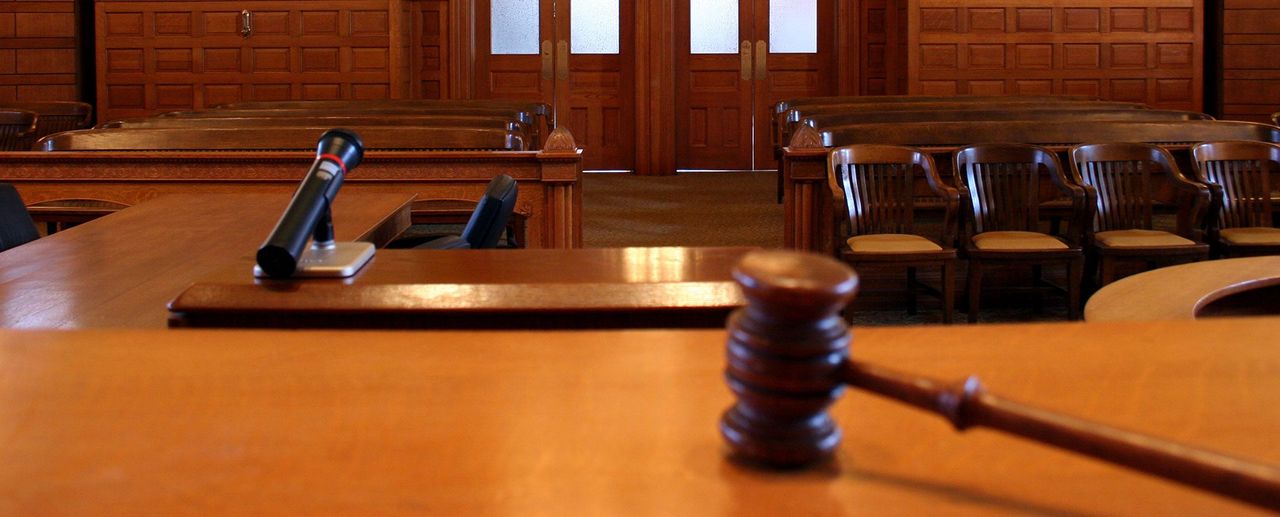 McCain Foods fined £700k after employee loses fingers in machine