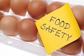Seven eateries to close due to food safety breeches