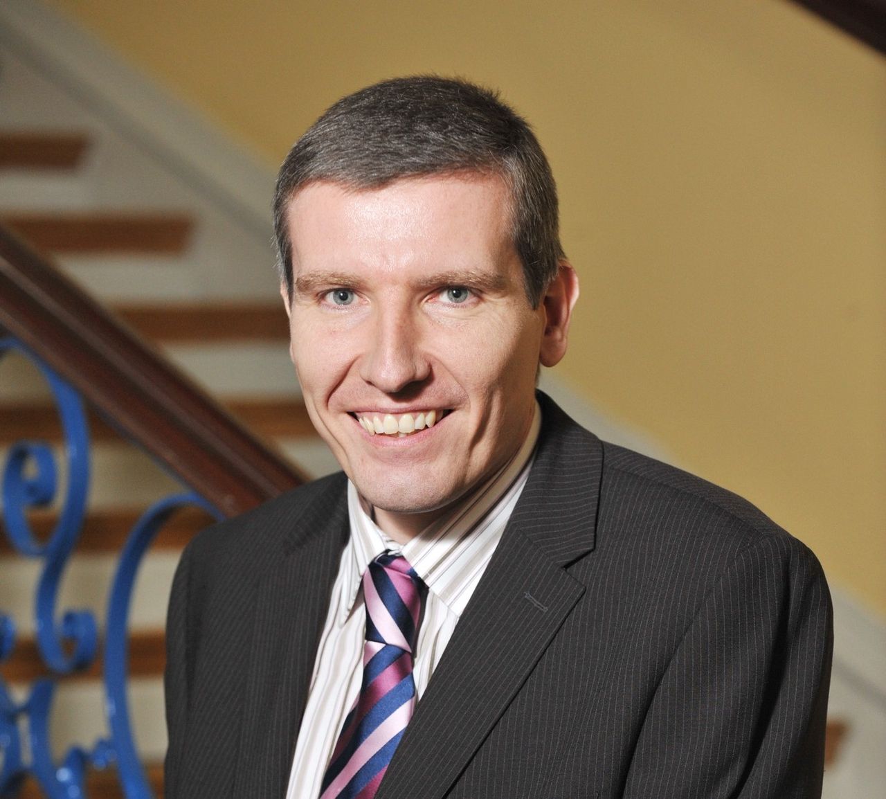Eventful year for beef and lamb in Northern Ireland – LMC
