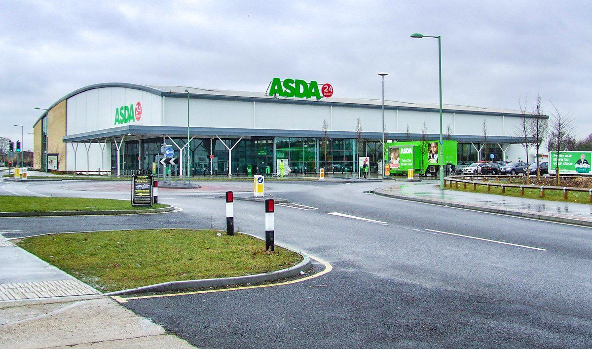 Supermarket slammed for ‘unscrupulous’ treatment of farm suppliers