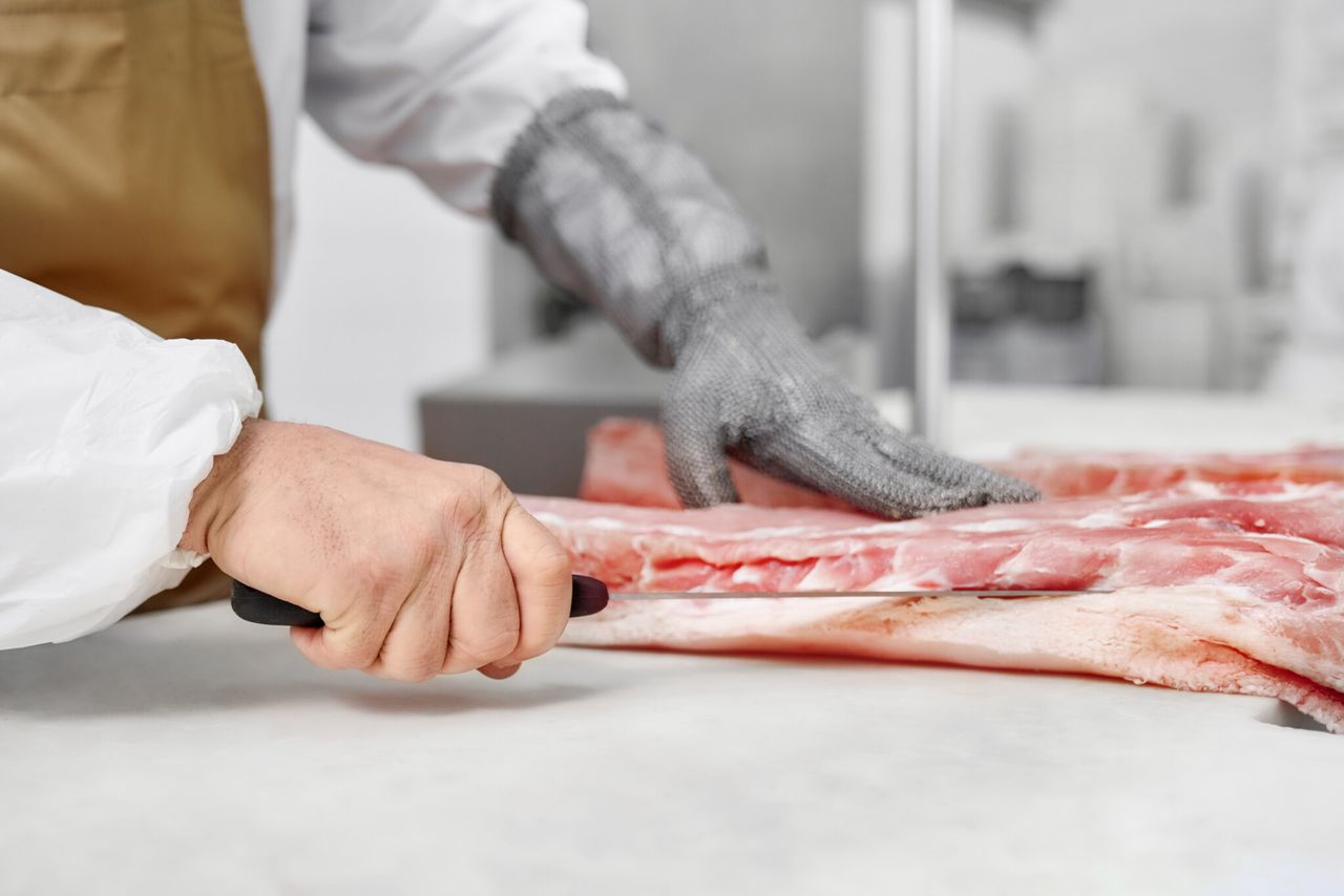 FAO: Meat Price Index up 3.2% in March