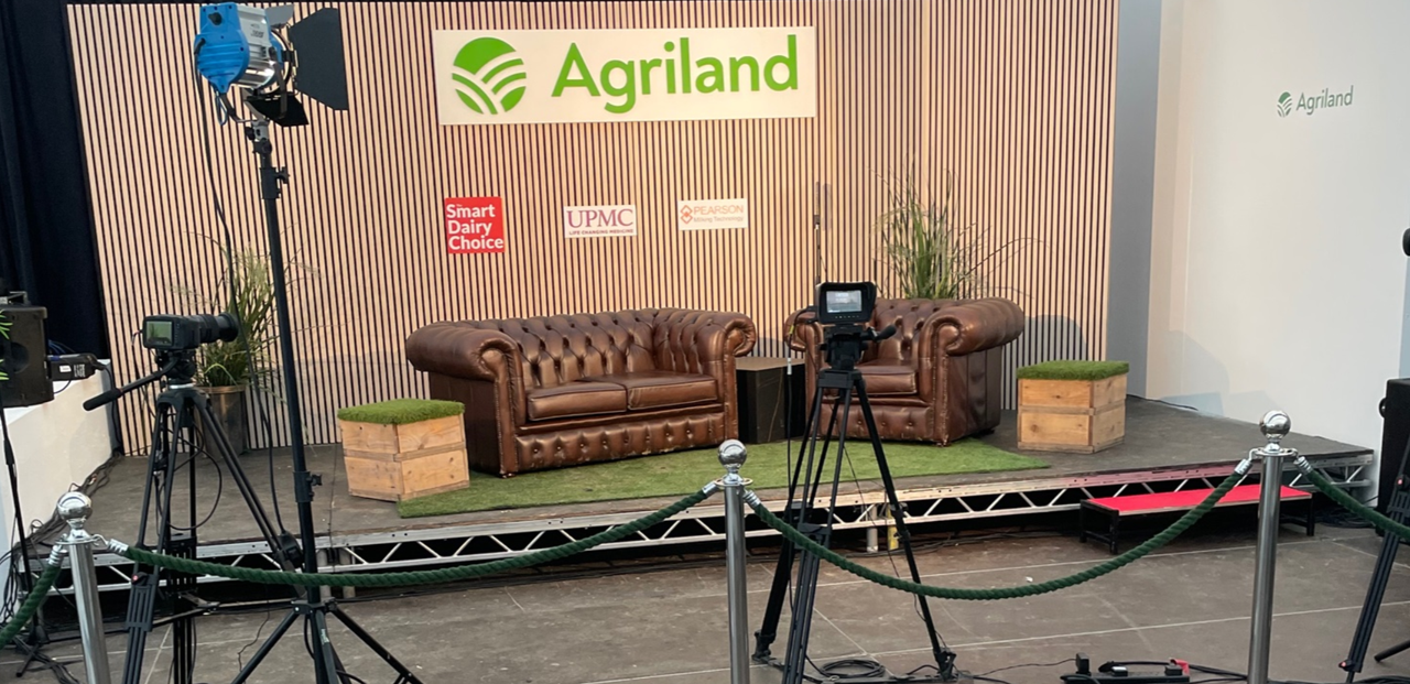 Job opportunity: Agriland seeks technical reporter