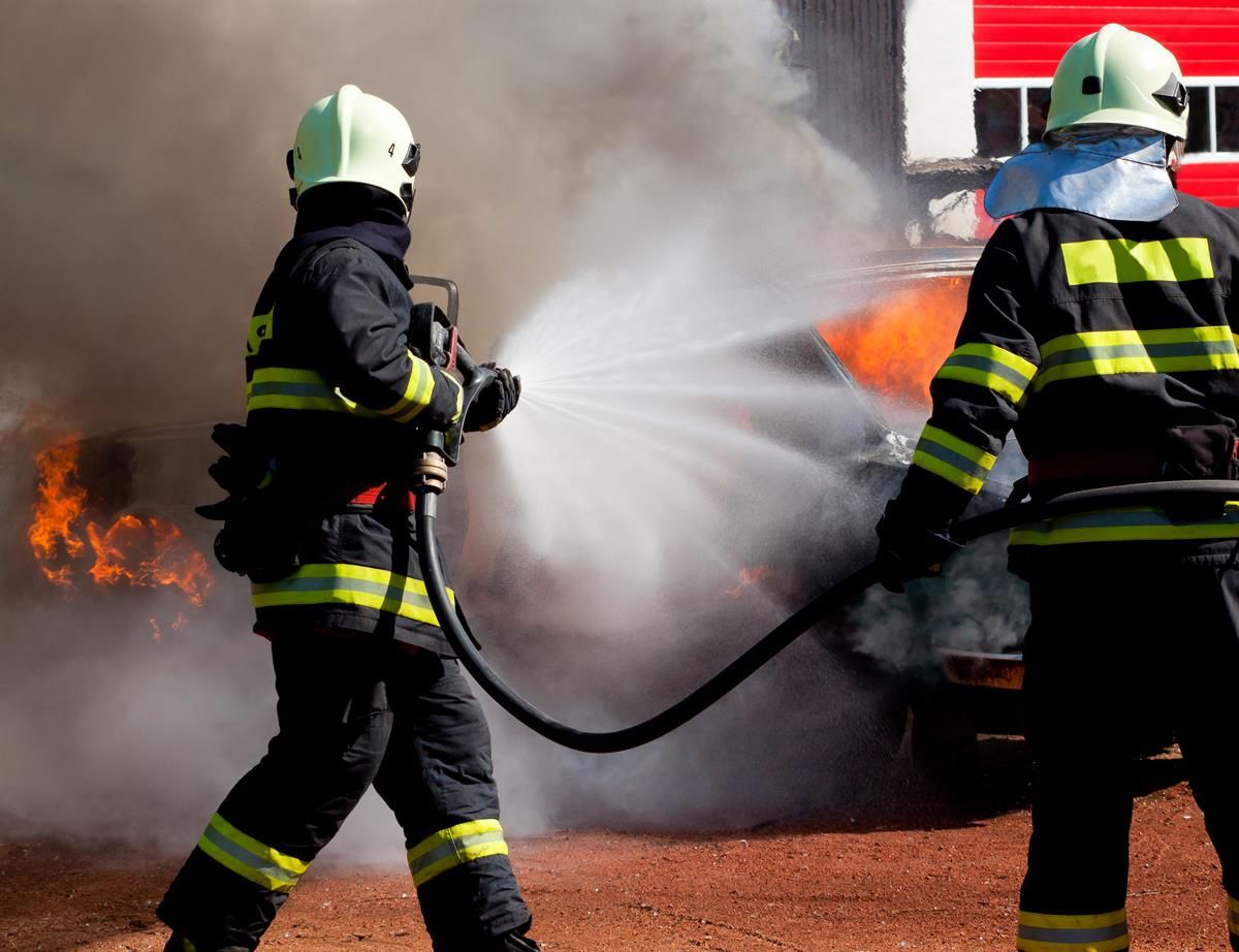 7 tips to help prevent fires around farm machinery