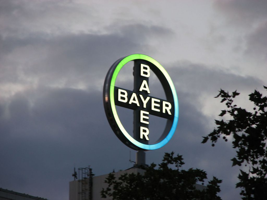 Bayer Environmental Science to be renamed ‘Envu’