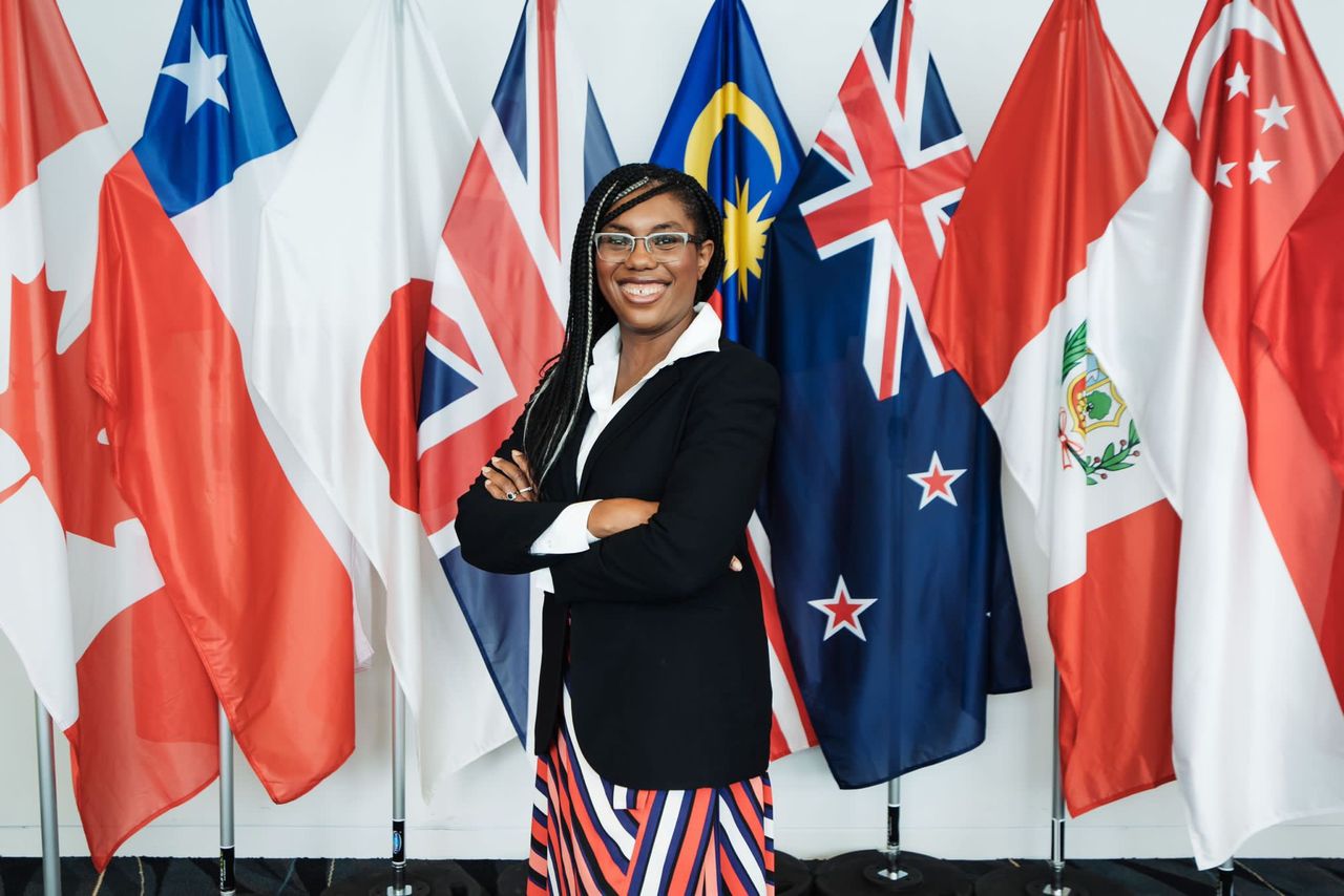 CPTPP: Advice sought from Trade and Agriculture Commission