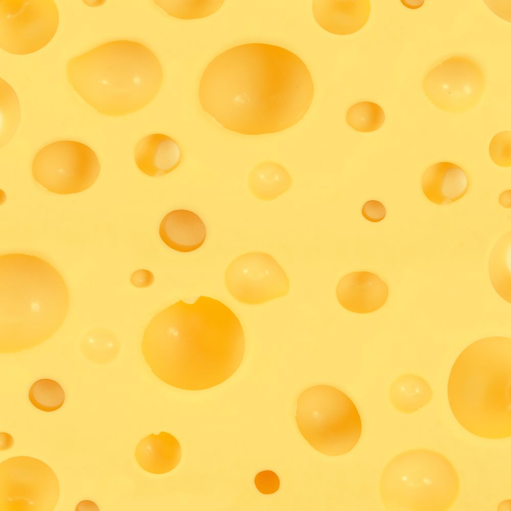 No more free cheese from intervention for charities