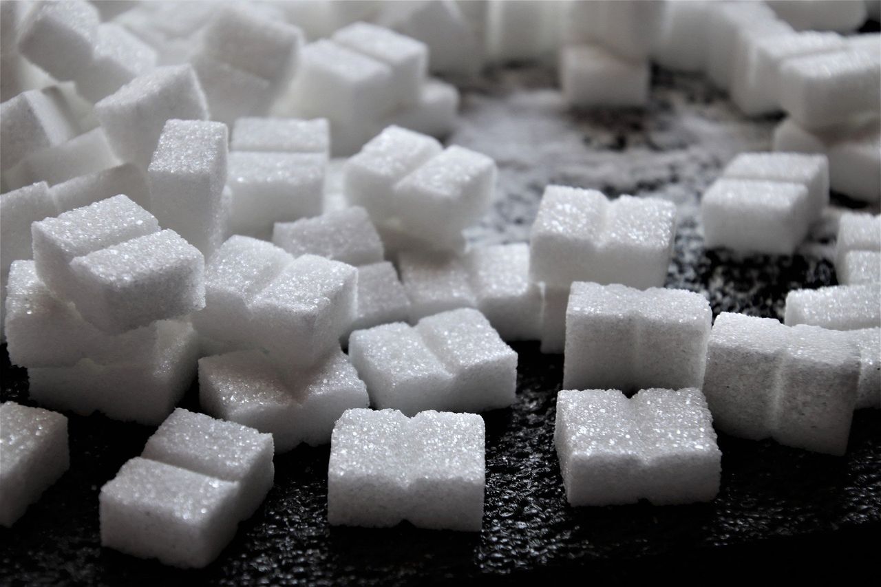 British Sugar appoints new agriculture director