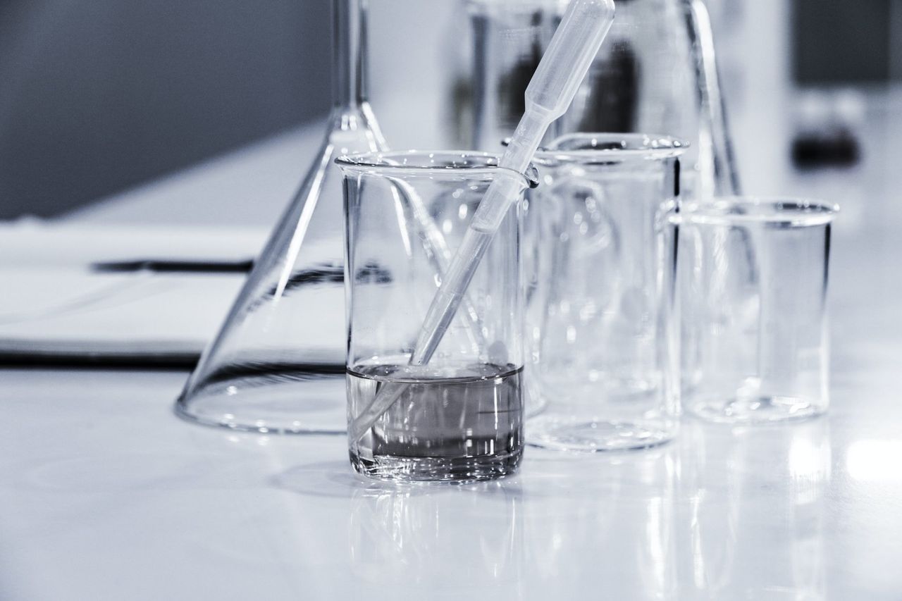 US approves lab-grown meat for human consumption