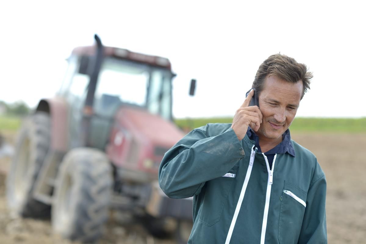 10 last minute Christmas gift ideas for your farmer father