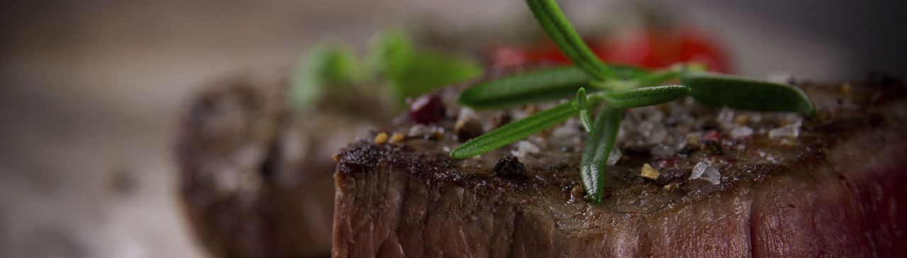 ABP wins big at the 2018 Great Taste Awards