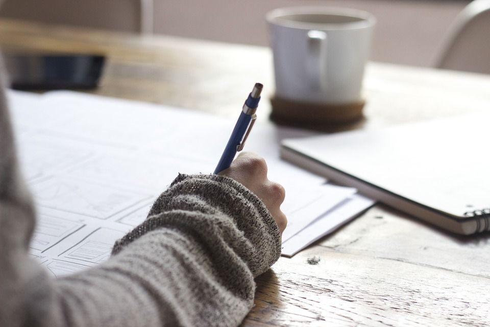FCCT seeking applications for 'Snapshot Study' grant