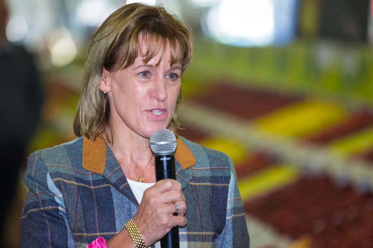 UK-Japan trade deal will bring new opportunities for farmers - NFU