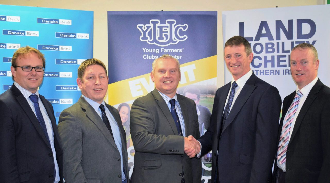 YFCU roadshows to feature business consultants, land mobility and valuation experts